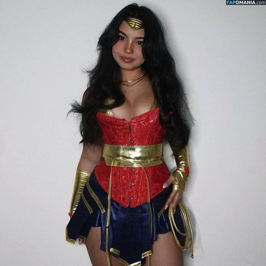 At.rachel / Rachel Delgado / _racheldelgado_ / diandradelgado Nackt OnlyFans  Geleaktes Foto #81