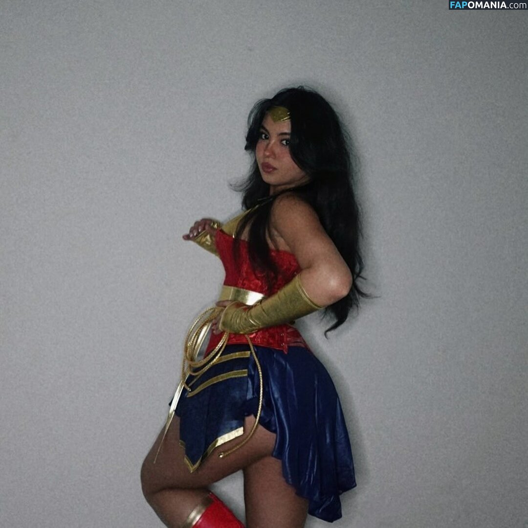 At.rachel / Rachel Delgado / _racheldelgado_ / diandradelgado Nackt OnlyFans  Geleaktes Foto #82