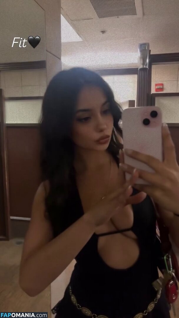 At.rachel / Rachel Delgado / _racheldelgado_ / diandradelgado Nackt OnlyFans  Geleaktes Foto #90