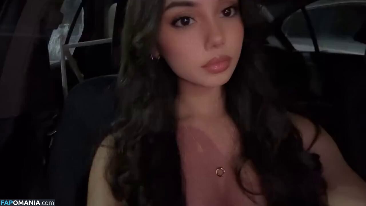 At.rachel / Rachel Delgado / _racheldelgado_ / diandradelgado Nackt OnlyFans  Geleaktes Foto #91