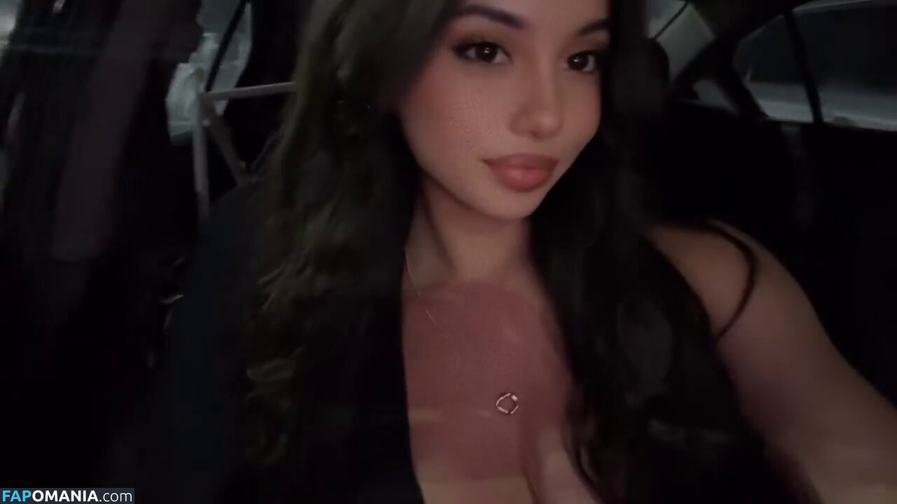 At.rachel / Rachel Delgado / _racheldelgado_ / diandradelgado Nackt OnlyFans  Geleaktes Foto #92
