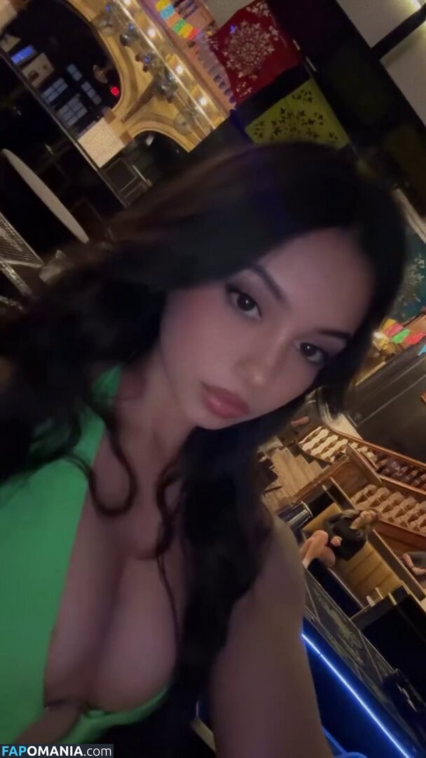 At.rachel / Rachel Delgado / _racheldelgado_ / diandradelgado Nackt OnlyFans  Geleaktes Foto #93