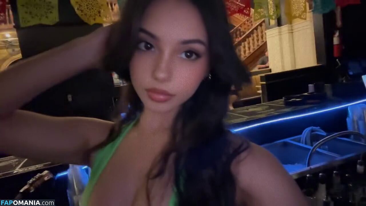 At.rachel / Rachel Delgado / _racheldelgado_ / diandradelgado Nackt OnlyFans  Geleaktes Foto #94