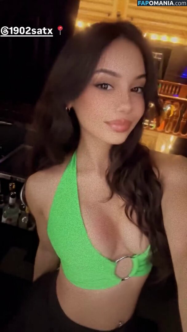 At.rachel / Rachel Delgado / _racheldelgado_ / diandradelgado Nackt OnlyFans  Geleaktes Foto #98