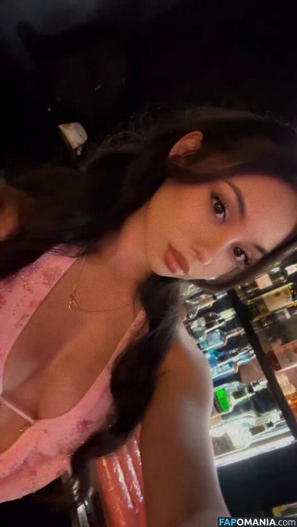 At.rachel / Rachel Delgado / _racheldelgado_ / diandradelgado Nackt OnlyFans  Geleaktes Foto #101
