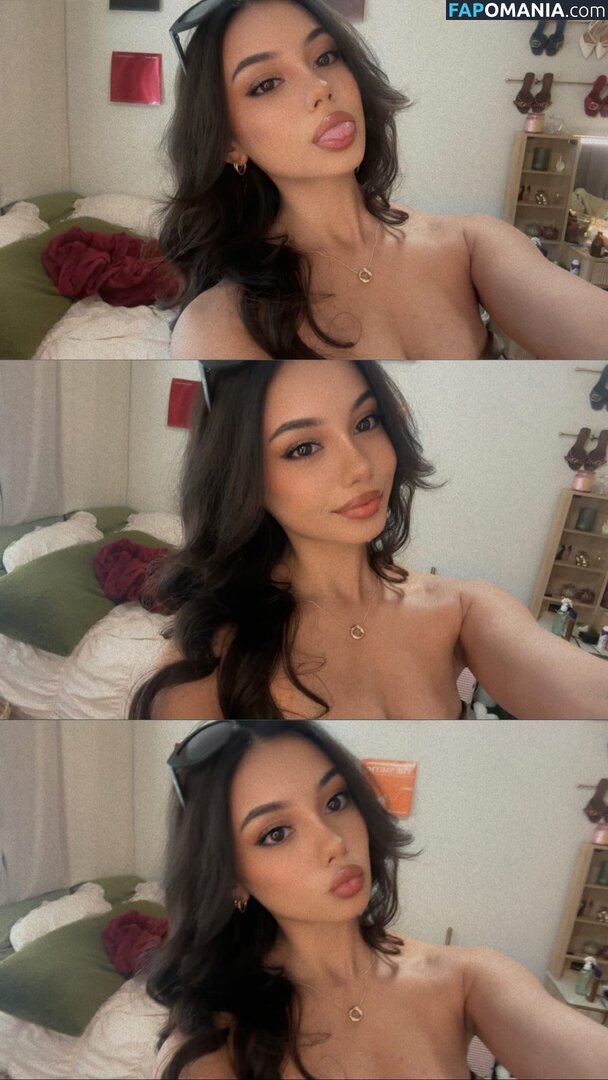 At.rachel / Rachel Delgado / _racheldelgado_ / diandradelgado Nackt OnlyFans  Geleaktes Foto #103