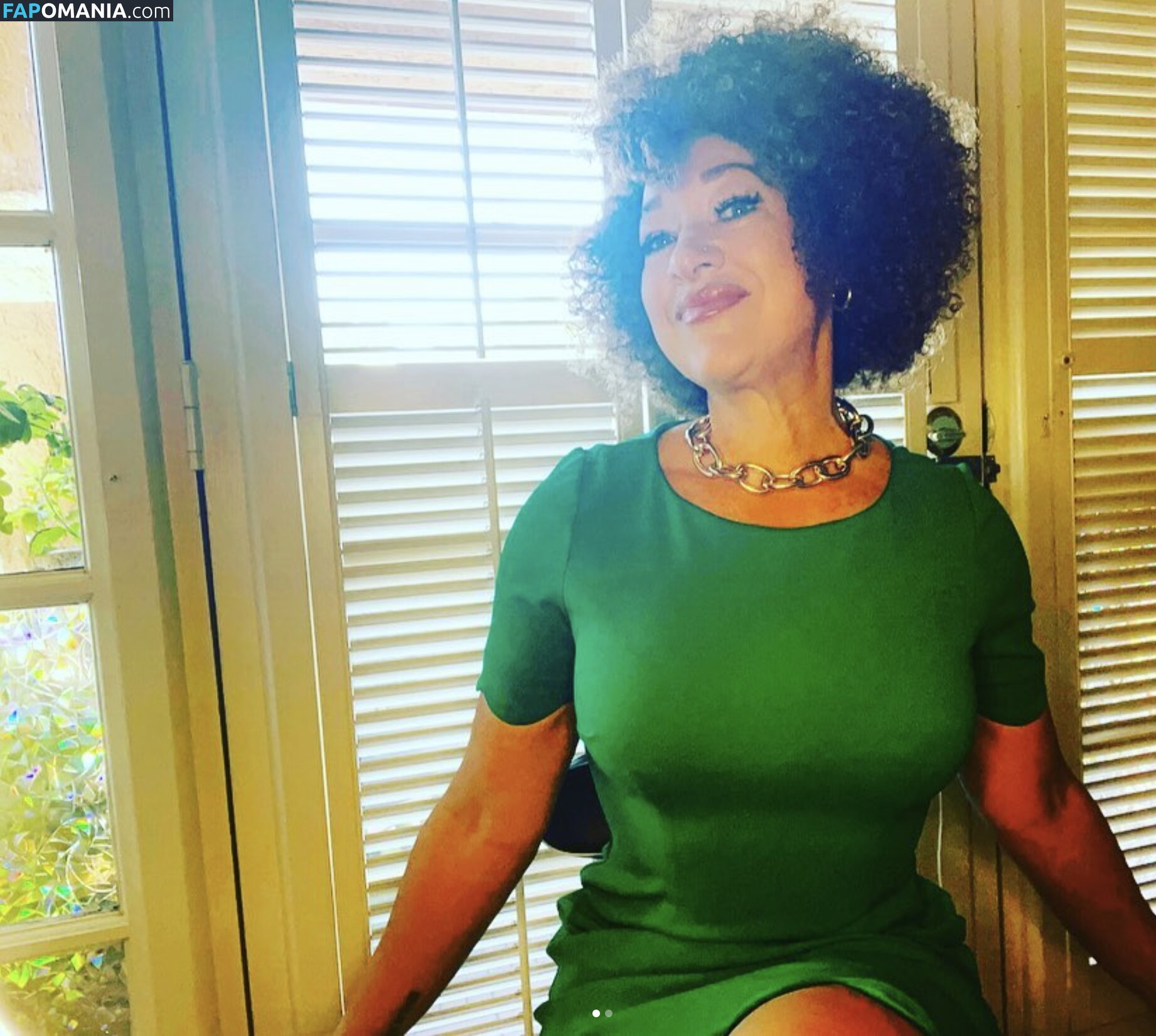 Rachel Dol Nackt OnlyFans  Geleaktes Foto #15