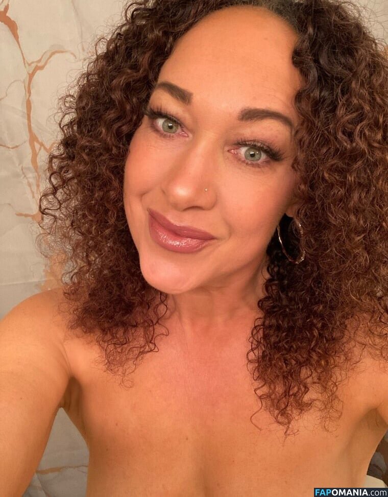 Rachel Dolez Nackt OnlyFans  Geleaktes Foto #12