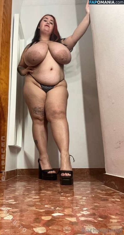 Rachel Galvan / https: / rachelglvn Nackt OnlyFans  Geleaktes Foto #2