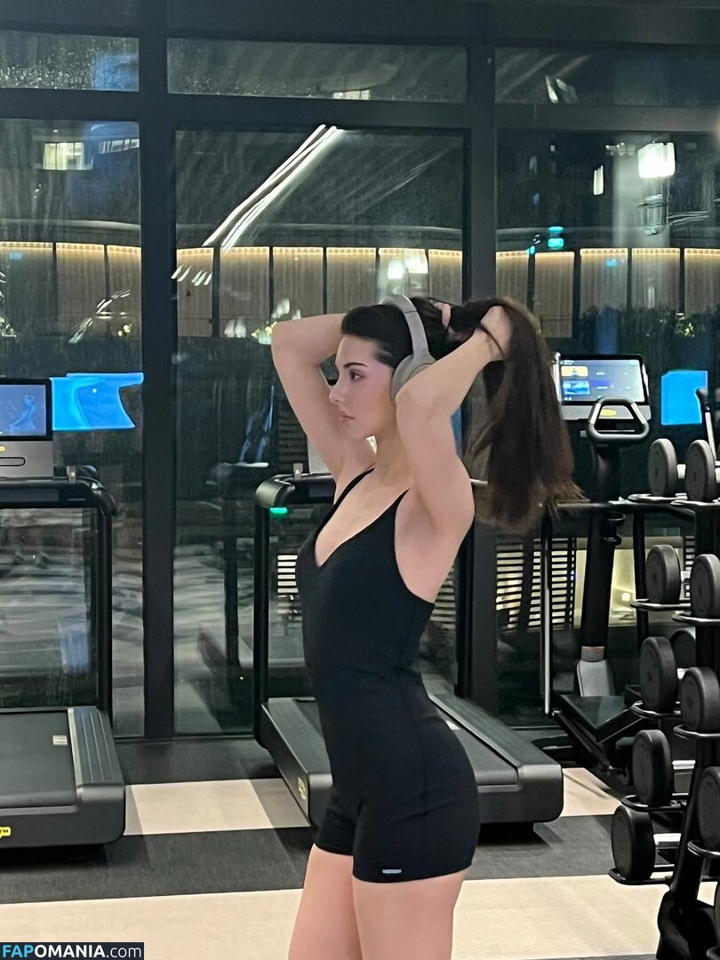 Rachel Kwon / https: / rachelheheh / rachelkgagami Nackt OnlyFans  Geleaktes Foto #1