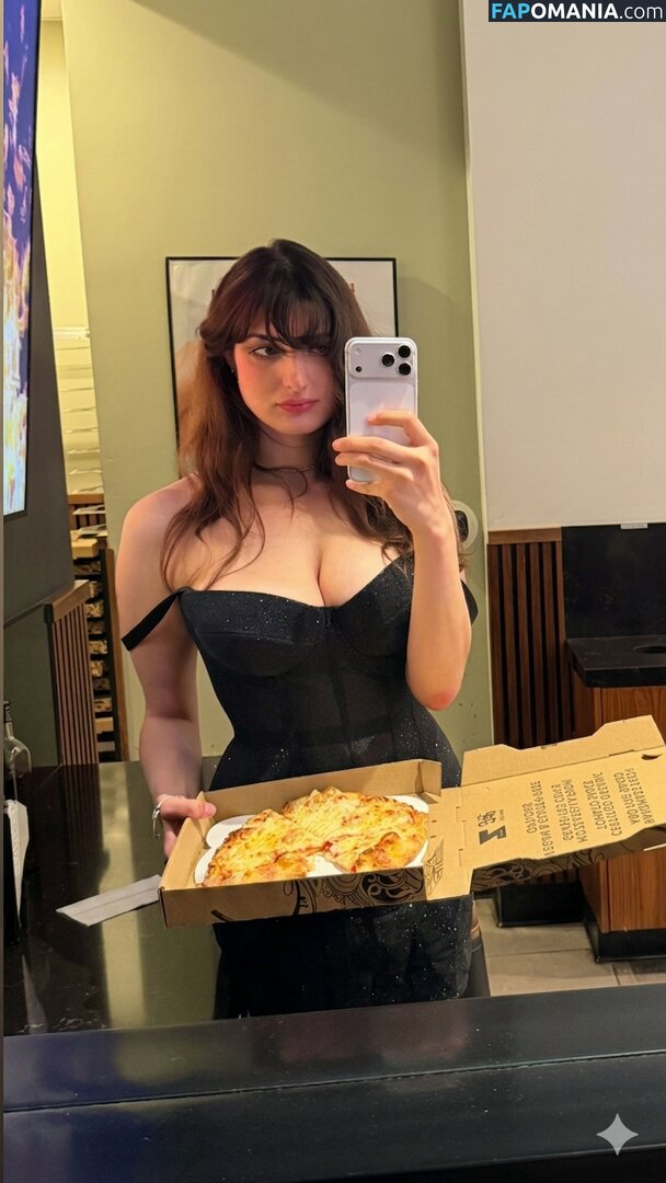 Rachel Levin / RclBeauty101 Nackt OnlyFans  Geleaktes Foto #2