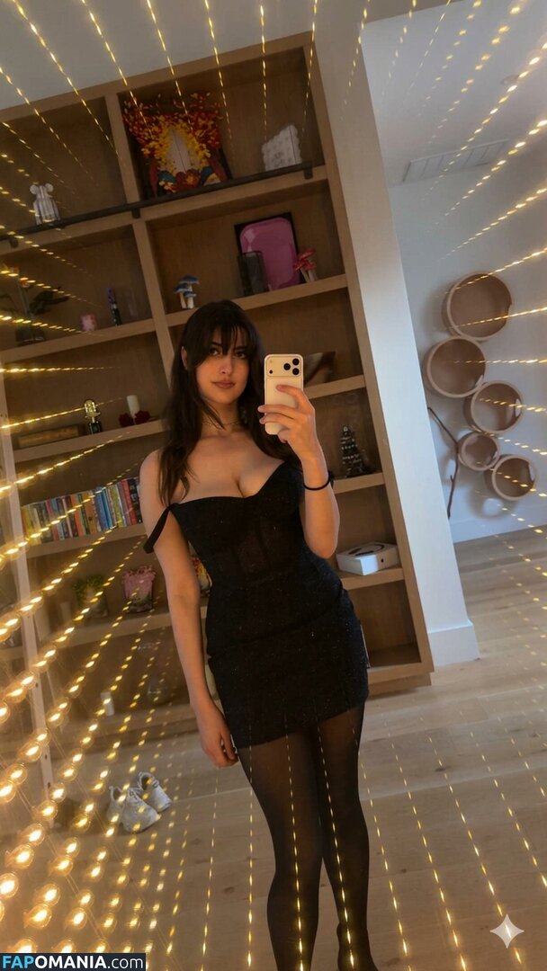 Rachel Levin / RclBeauty101 Nackt OnlyFans  Geleaktes Foto #4