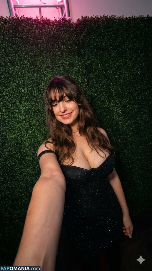 Rachel Levin / RclBeauty101 Nackt OnlyFans  Geleaktes Foto #5