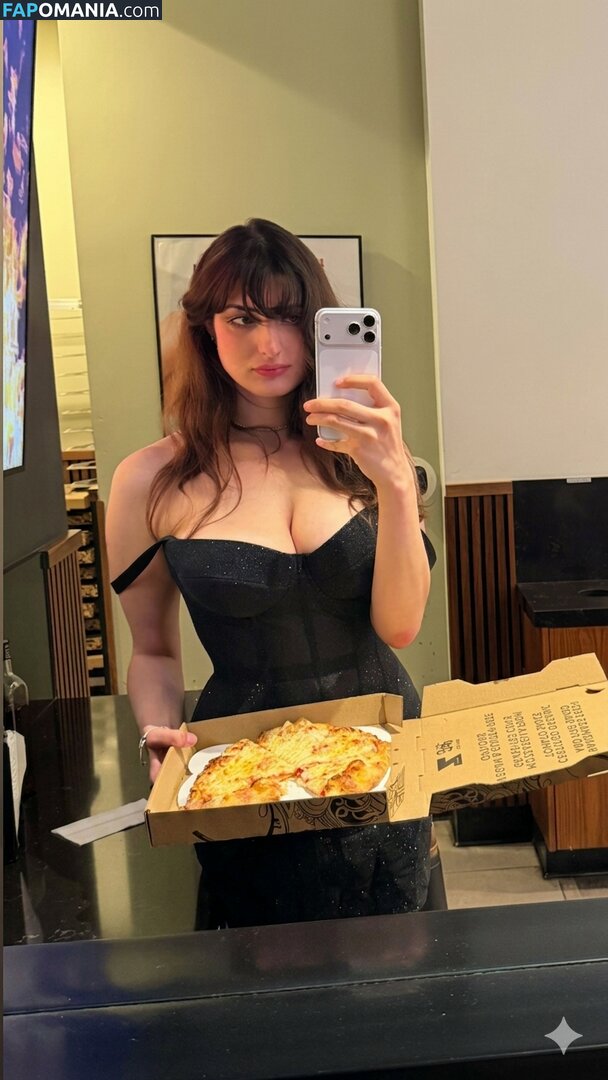 Rachel Levin / RclBeauty101 Nackt OnlyFans  Geleaktes Foto #10