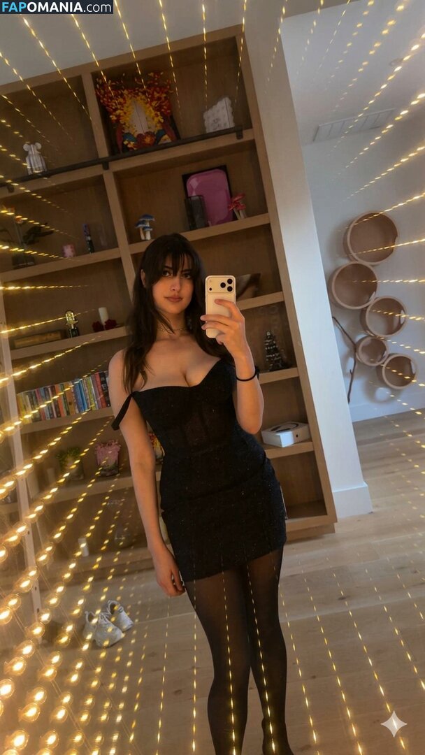 Rachel Levin / RclBeauty101 Nackt OnlyFans  Geleaktes Foto #11