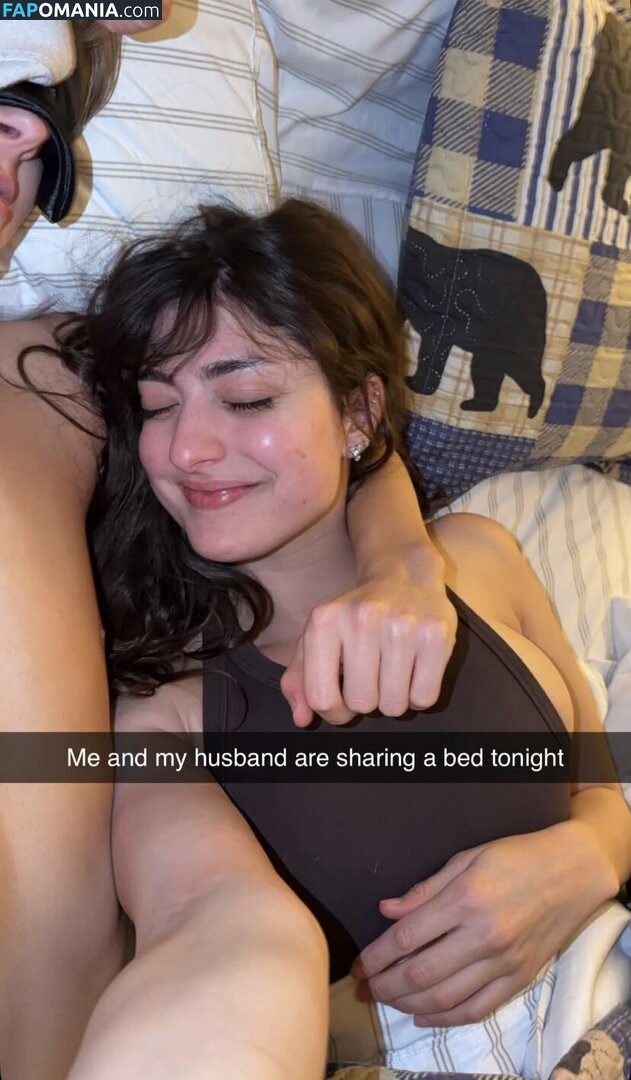 Rachel Levin  / Rachel Levin / RclBeauty101 / rclbeauty101 Nackt OnlyFans  Geleaktes Foto #1
