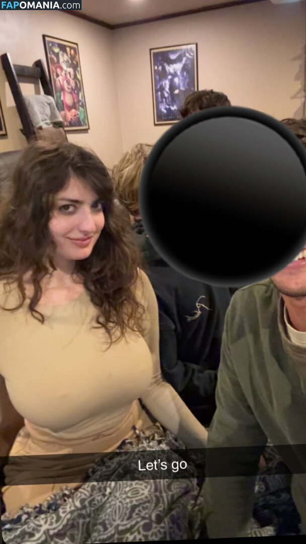 Rachel Levin  / Rachel Levin / RclBeauty101 / rclbeauty101 Nackt OnlyFans  Geleaktes Foto #2