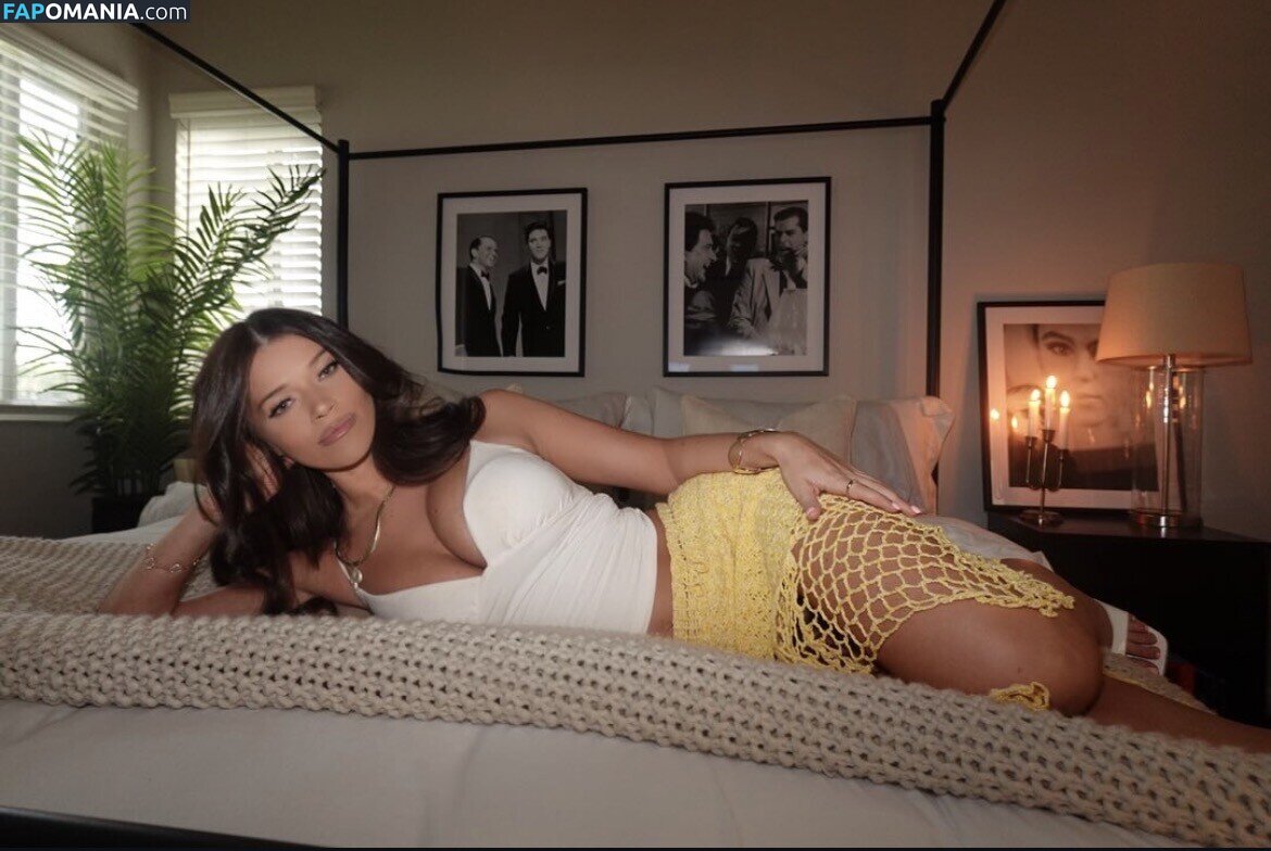 Rachel Lopez / _raylo__ Nackt OnlyFans  Geleaktes Foto #2
