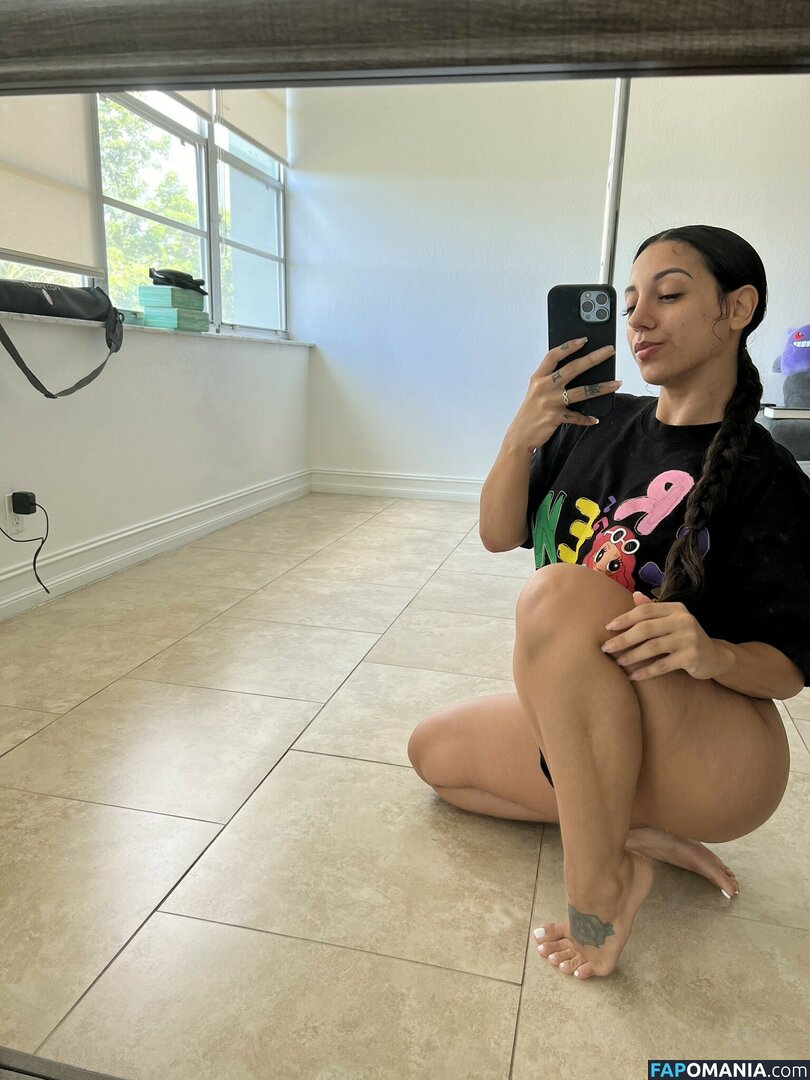 Rachel Luna / babyowl / girlconfident Nackt OnlyFans  Geleaktes Foto #18