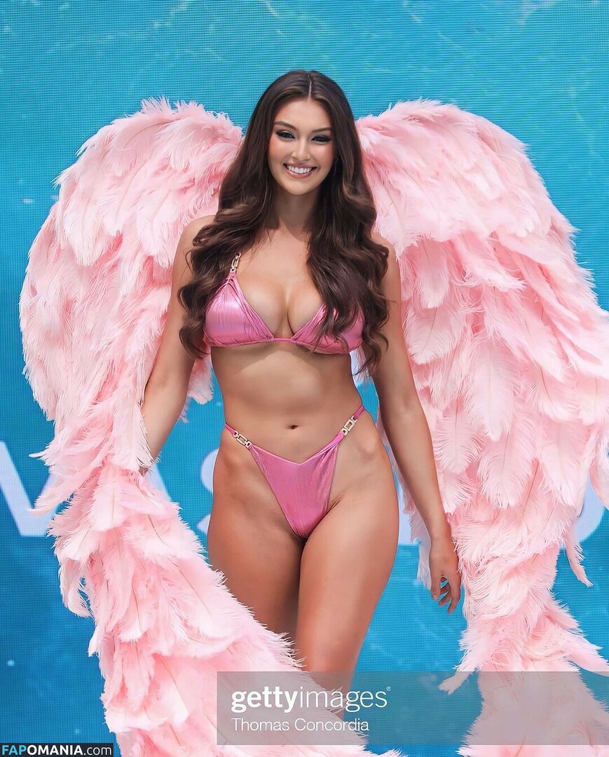 Beautyandbrainswithatwist / Rachel Michelle / rachellemichelle Nackt OnlyFans  Geleaktes Foto #222