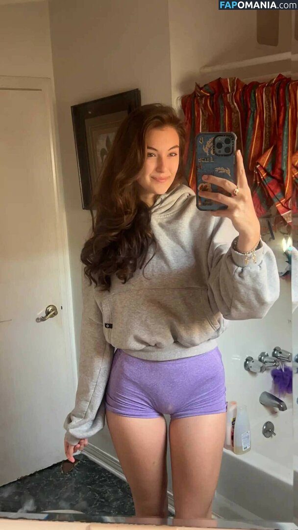 Beautyandbrainswithatwist / Rachel Michelle / rachellemichelle Nackt OnlyFans  Geleaktes Foto #982
