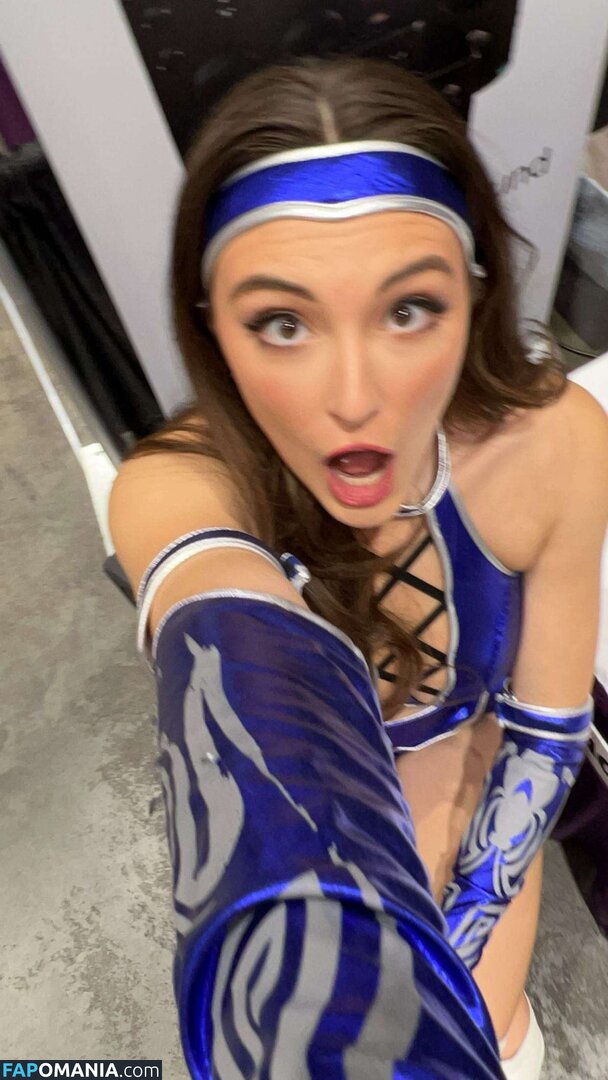 Beautyandbrainswithatwist / Rachel Michelle / rachellemichelle Nackt OnlyFans  Geleaktes Foto #2815