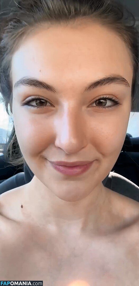 Beautyandbrainswithatwist / Rachel Michelle / rachellemichelle Nackt OnlyFans  Geleaktes Foto #2845