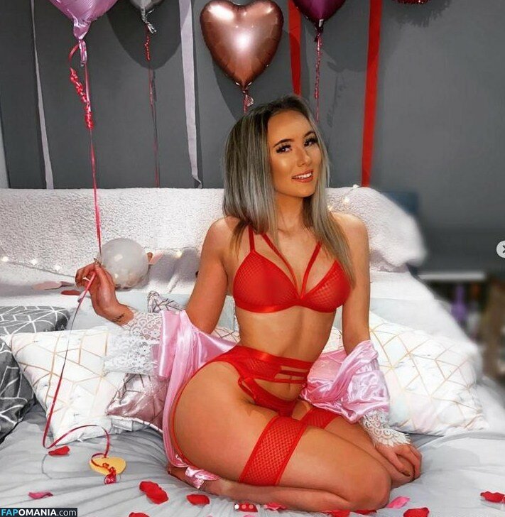 Rachel Mucha / petitebae_x / rachmucha Nackt OnlyFans  Geleaktes Foto #49