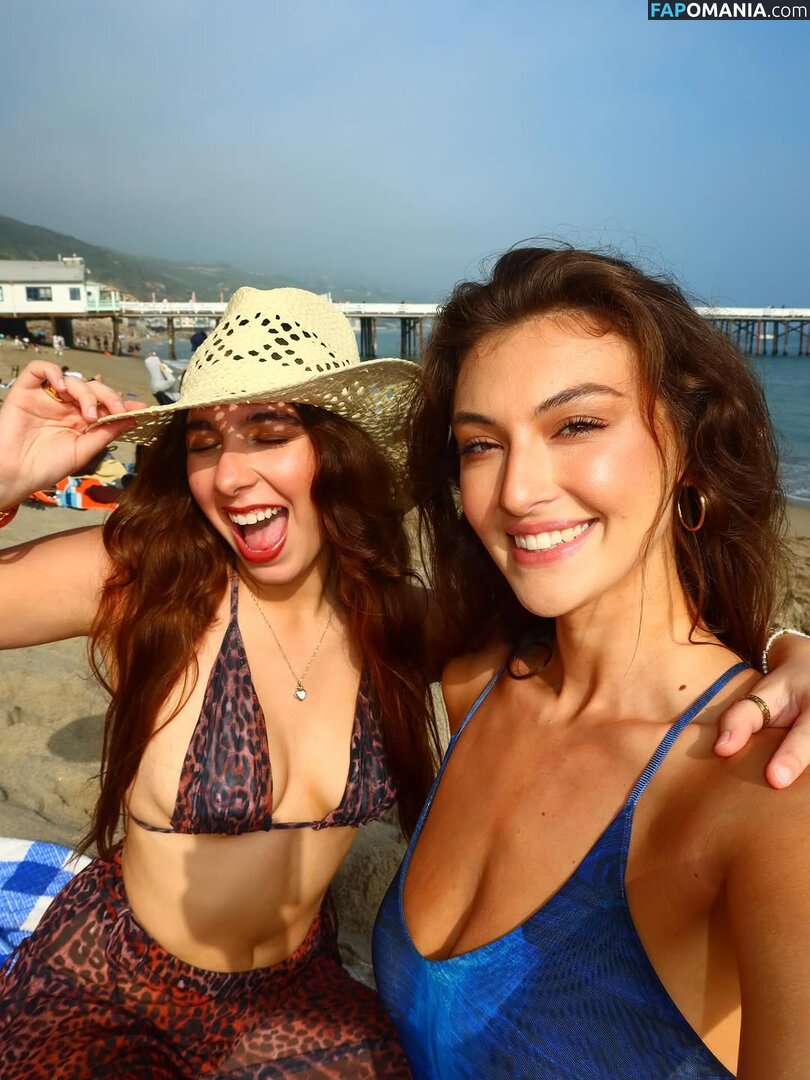 Rachel Pizzolato Nackt OnlyFans  Geleaktes Foto #7