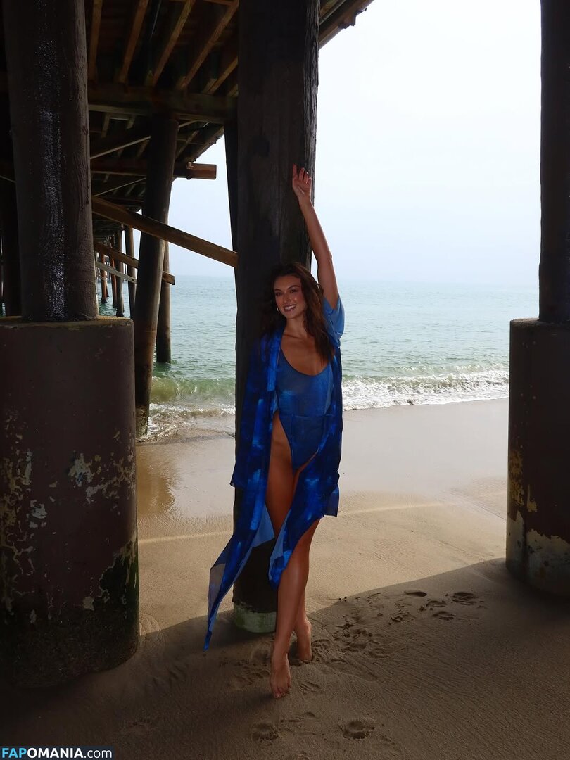 Rachel Pizzolato Nackt OnlyFans  Geleaktes Foto #8