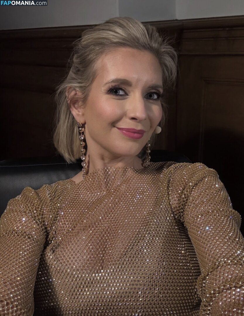 Rachel Riley / RachelRileyRR / rileywaifu Nackt OnlyFans  Geleaktes Foto #147