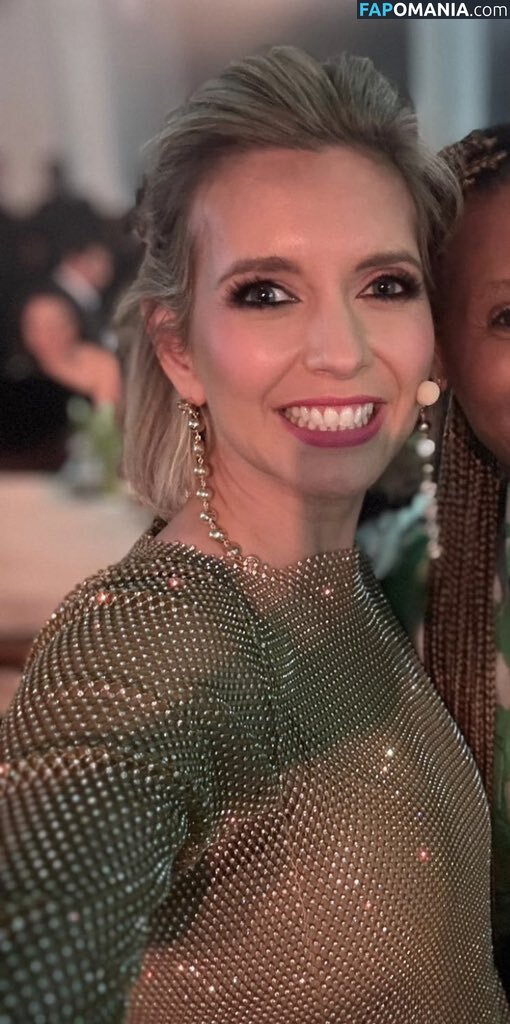 Rachel Riley / RachelRileyRR / rileywaifu Nackt OnlyFans  Geleaktes Foto #150