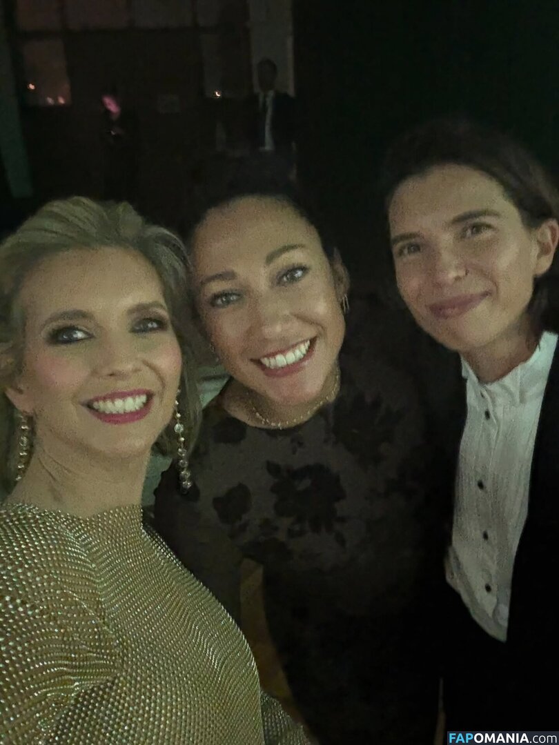 Rachel Riley / RachelRileyRR / rileywaifu Nackt OnlyFans  Geleaktes Foto #153