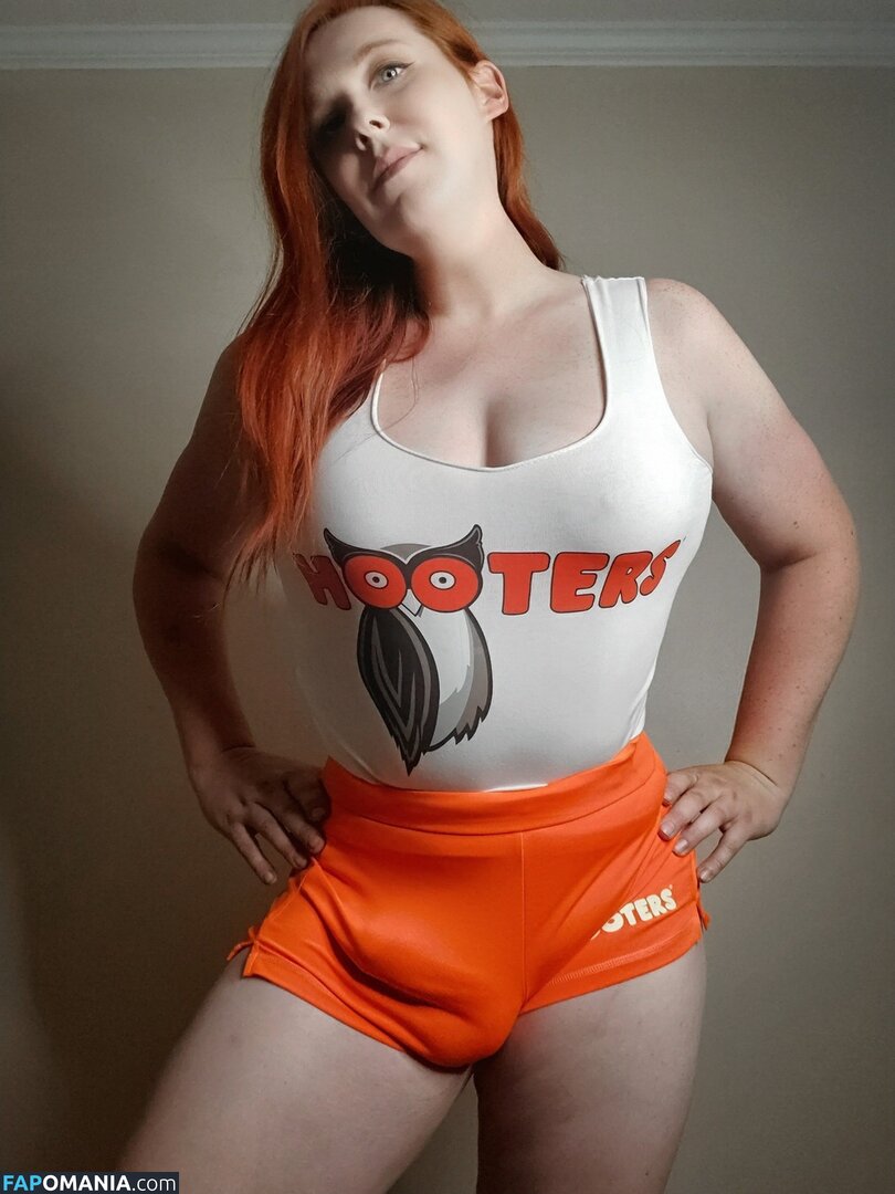 Rachel Rose / rachel_may_rose Nackt OnlyFans  Geleaktes Foto #1