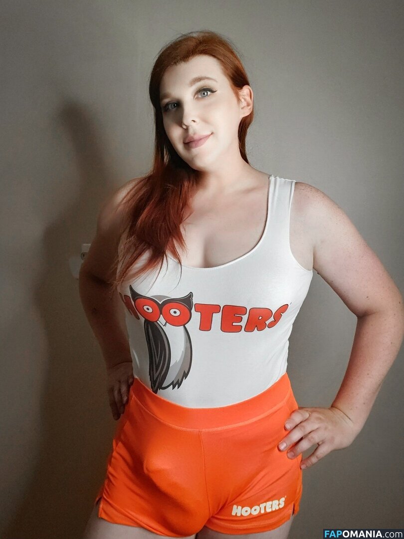Rachel Rose / rachel_may_rose Nackt OnlyFans  Geleaktes Foto #2