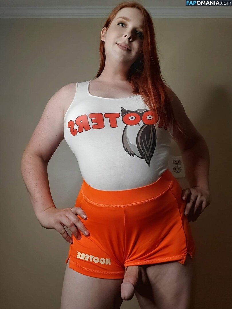 Rachel Rose / rachel_may_rose Nackt OnlyFans  Geleaktes Foto #3