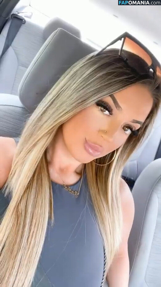 Rachel S / rachel.s / racheldolezal Nackt OnlyFans  Geleaktes Foto #20