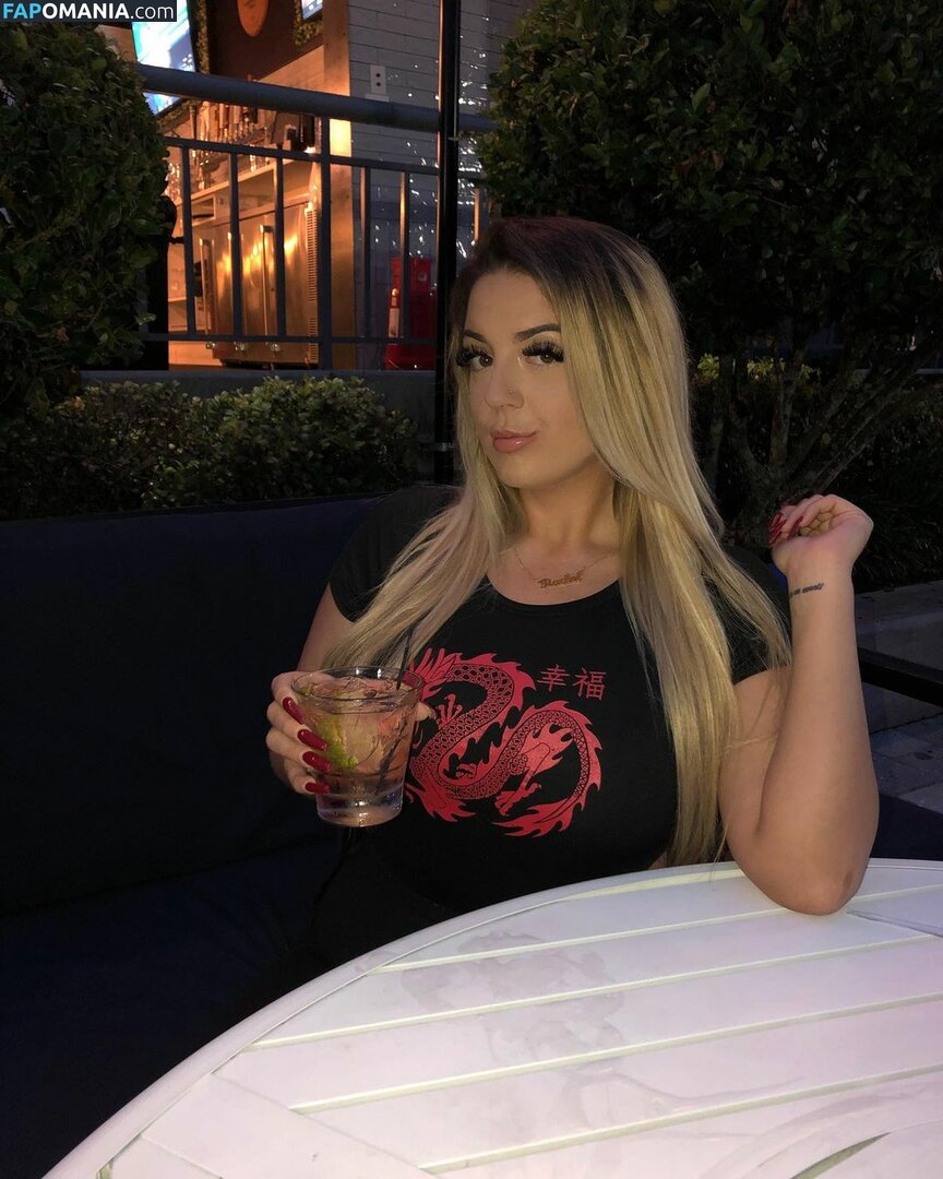 Rachel S / rachel.s / racheldolezal Nackt OnlyFans  Geleaktes Foto #36