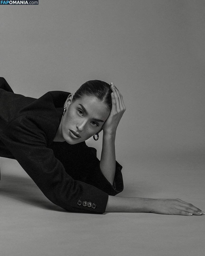 Rachel Winters / rachelwinters Nackt OnlyFans  Geleaktes Foto #7