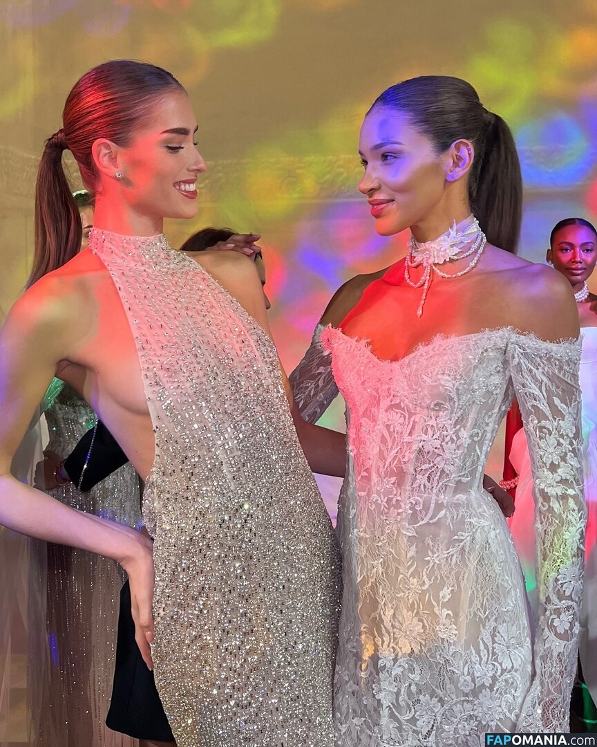 Rachel Winters / rachelwinters Nackt OnlyFans  Geleaktes Foto #25