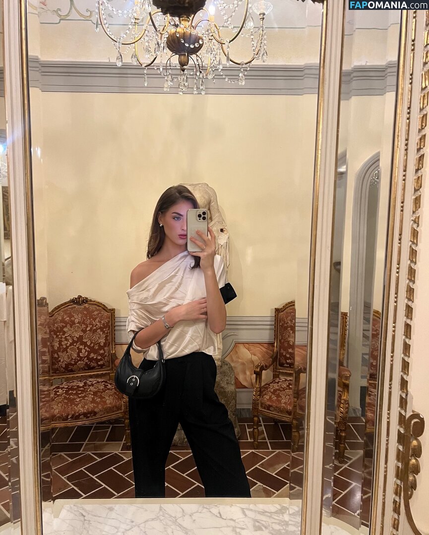 Rachel Winters / rachelwinters Nackt OnlyFans  Geleaktes Foto #27