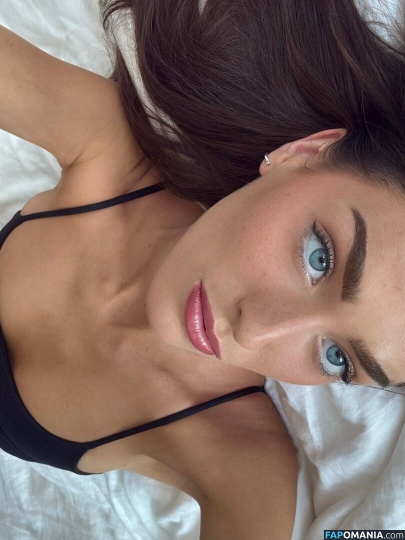 Rachel Winters / rachelwinters Nackt OnlyFans  Geleaktes Foto #34