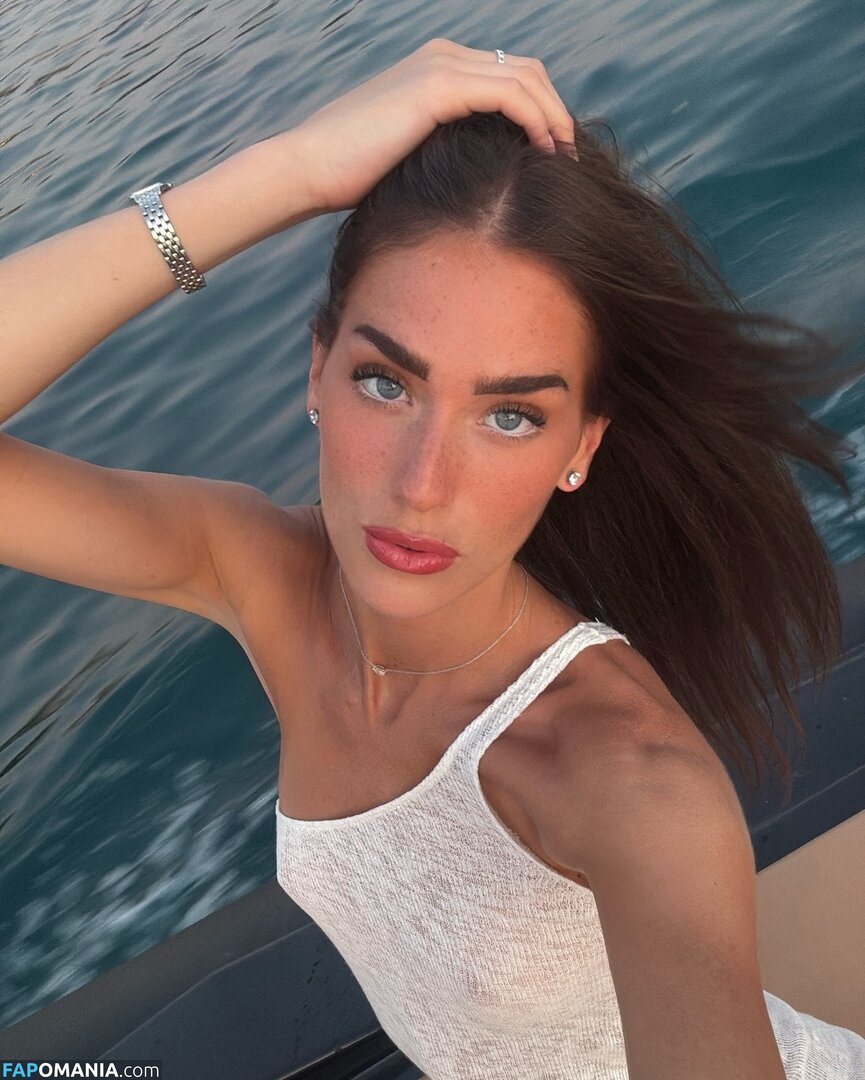 Rachel Winters / rachelwinters Nackt OnlyFans  Geleaktes Foto #39