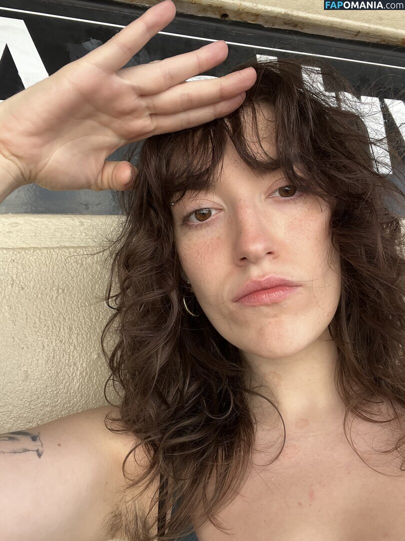 Rachel Yara / bugposting / bugsbugsbugsbugs Nackt OnlyFans  Geleaktes Foto #1