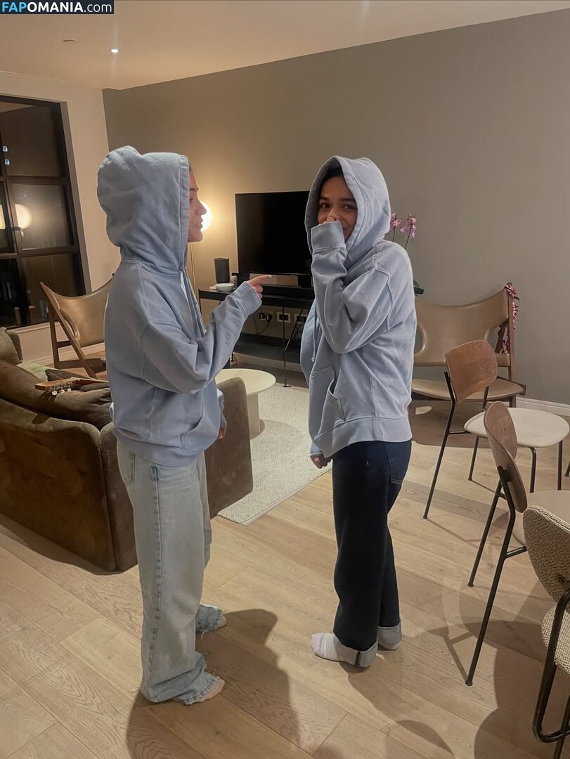 Rachel Zegler / rachelzegler / rachmariexoxo Nackt OnlyFans  Geleaktes Foto #859