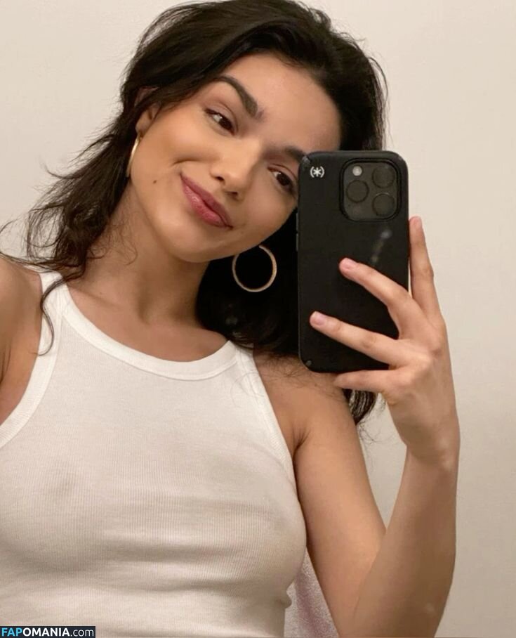 Rachel Zegler / rachelzegler / rachmariexoxo Nackt OnlyFans  Geleaktes Foto #874