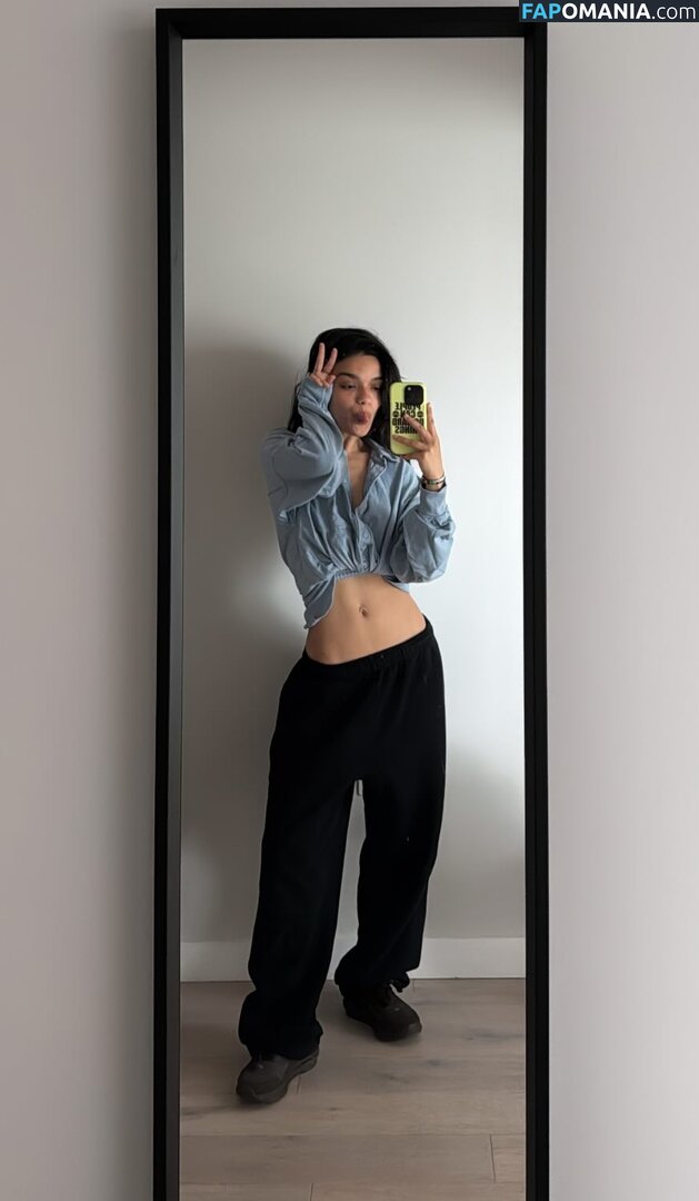 Rachel Zegler / rachelzegler / rachmariexoxo Nackt OnlyFans  Geleaktes Foto #876