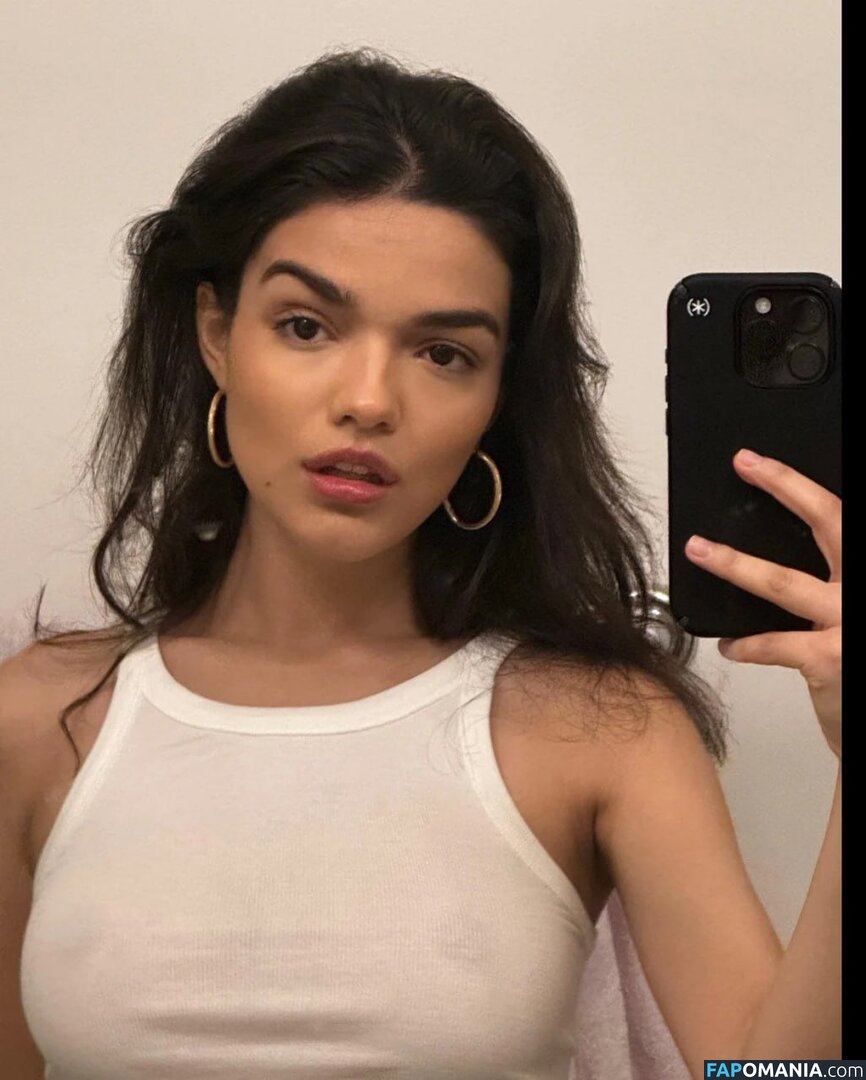 Rachel Zegler / rachelzegler / rachmariexoxo Nackt OnlyFans  Geleaktes Foto #886