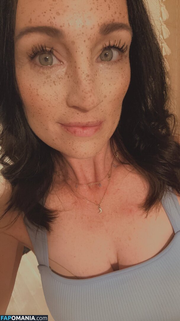 Rachel / lioness.in.the.rain / miss_in_tights / missintights / missinwolford Nackt OnlyFans  Geleaktes Foto #94