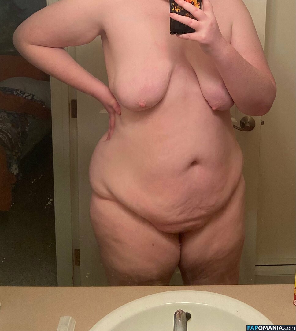 _rachel00 / rachel000 Nackt OnlyFans  Geleaktes Foto #4